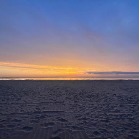 Apartamento Talamar Gandia Playa Playa de Gandia 外观 照片