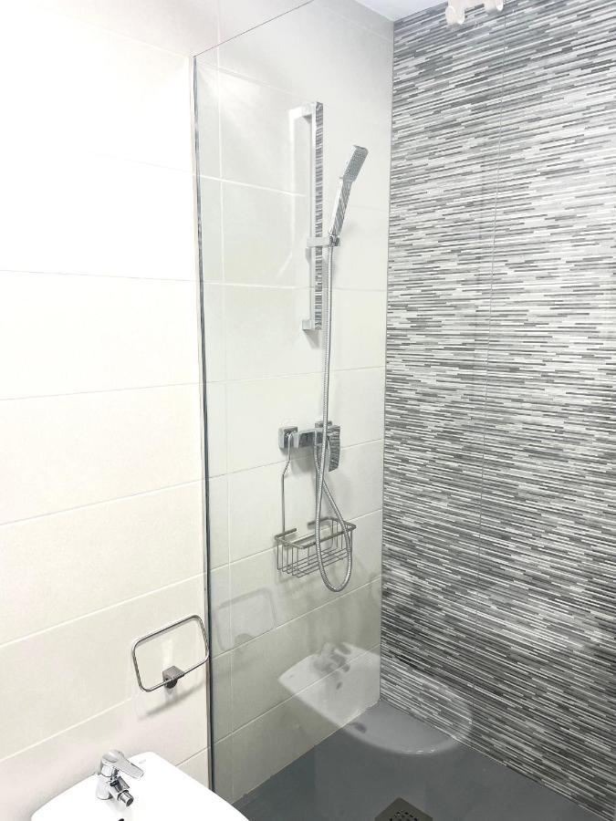 Apartamento Talamar Gandia Playa Playa de Gandia 外观 照片